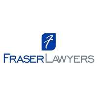 Steven C Fraser, PA logo